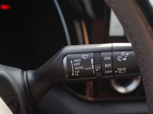 Used 2023 Lexus RX 350 AWD image 31