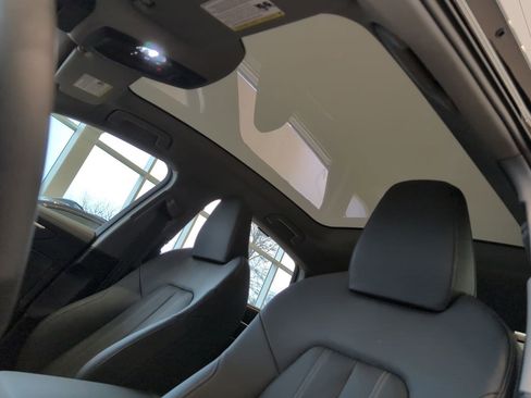 New 2026 Audi A6 Premium Plus image 18