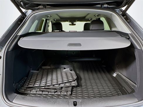 Used 2023 Audi Q5 2.0T Premium Plus w/ Premium Plus Package image 26