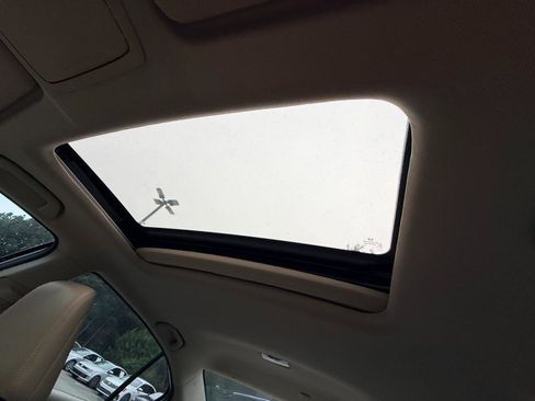Used 2015 Honda Accord EX-L image 28