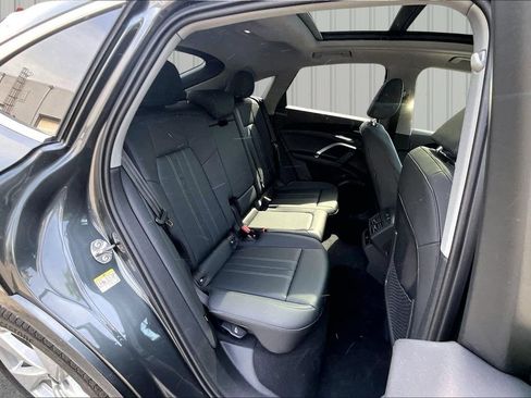 New 2026 Audi Q5 Premium Plus AWD/4WD image 10