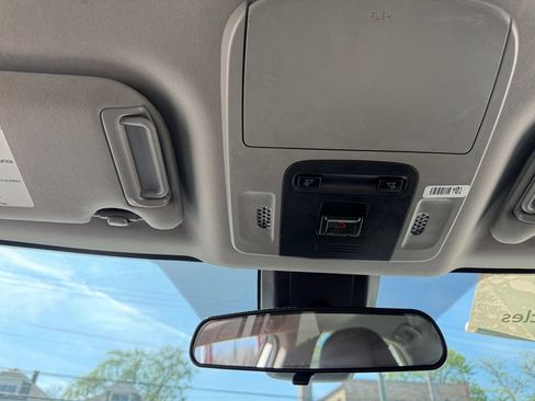 Certified 2024 Toyota Camry SE FWD image 33