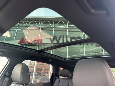 New 2026 Audi Q7 3.0T Premium Plus image 44