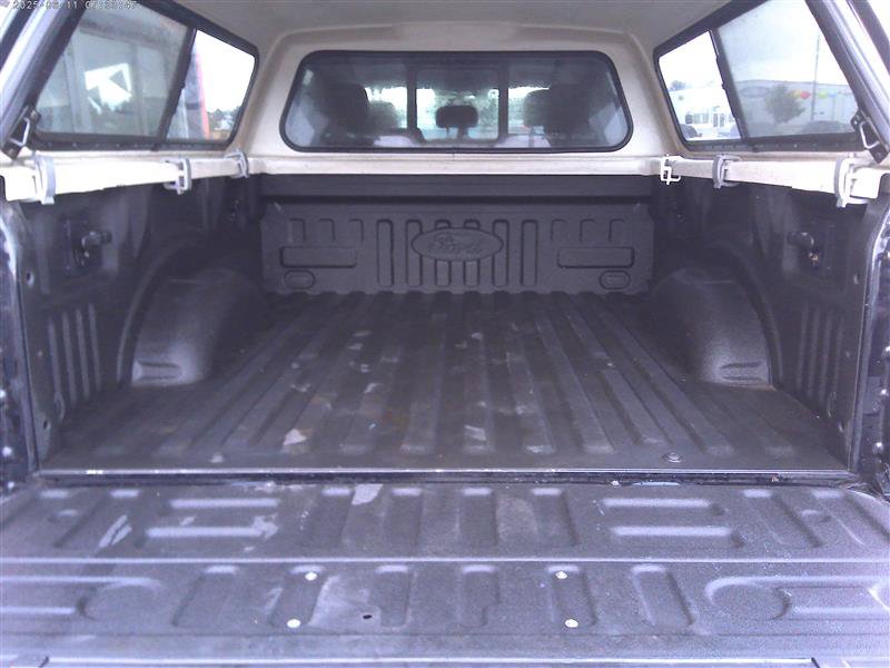 Used 2016 Ford F150 XLT w/ Equipment Group 302A Luxury AWD/4WD image 21
