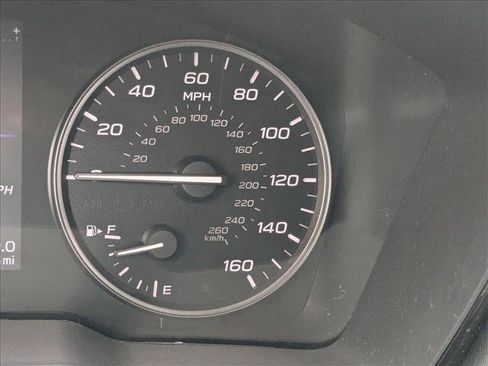 Used 2022 Subaru Outback Premium image 16