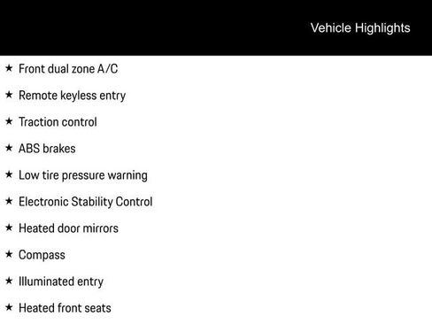 Used 2023 Ford F150 Tremor w/ Trailer Tow Package image 7