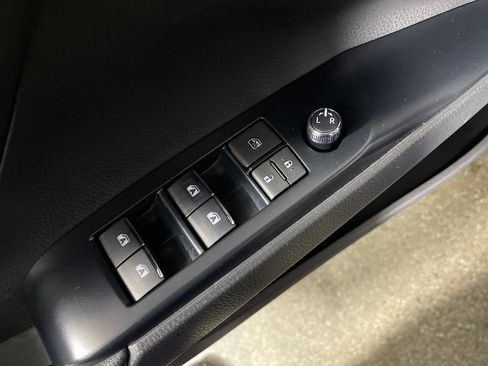 Used 2020 Toyota Camry XSE w/ Carpet Mat Package FWD image 16