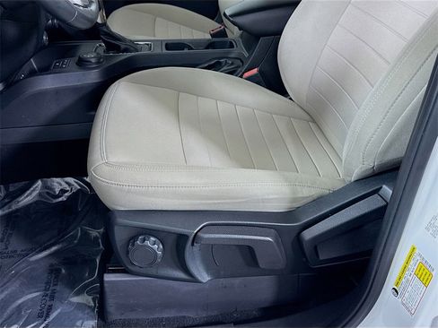 Used 2019 Ford Ranger XLT w/ Equipment Group 301A Mid image 25