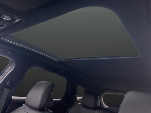 New 2026 Kia Sportage X-Line w/ X-Line Technology Package image 7