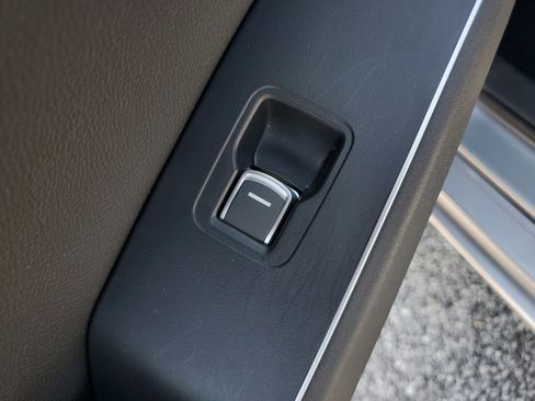 Certified 2023 Acura Integra A-Spec FWD image 13