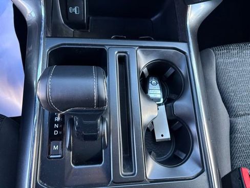 Used 2021 Ford F150 XLT w/ Equipment Group 302A High image 33