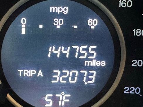 Used 2016 Honda CR-V EX image 12