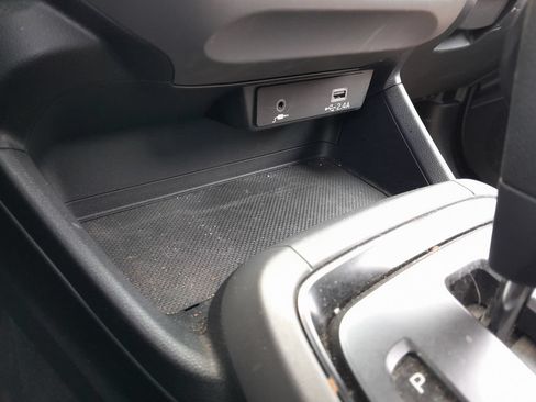 Certified 2024 Subaru Crosstrek 2.0i Premium AWD/4WD image 26