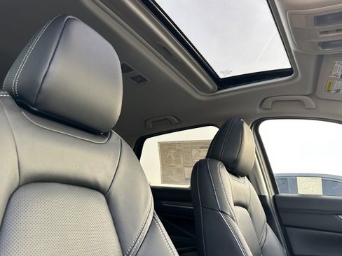 New 2025 MAZDA CX-5 AWD 2.5 S w/ Premium Plus Pkg image 20