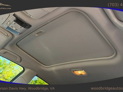 Used 2011 Subaru Outback 2.5i Premium image 18