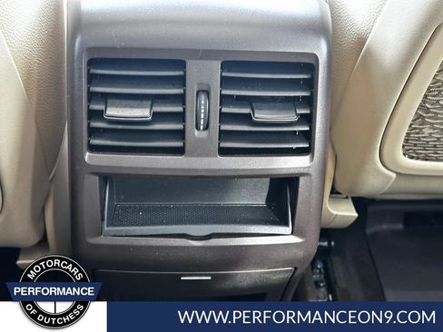 Used 2017 Mercedes-Benz GLE 350 4MATIC image 49