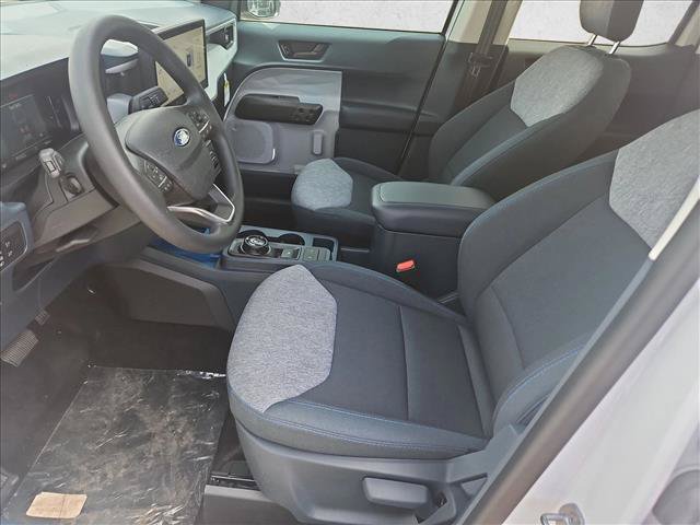Used 2025 Ford Maverick XLT w/ 4K Tow Package AWD/4WD image 15