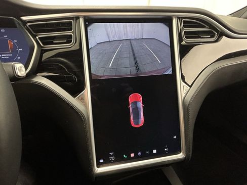 Used 2017 Tesla Model S 75D image 22