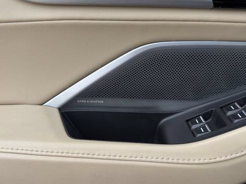 Used 2025 Acura MDX FWD w/ Technology Package image 19