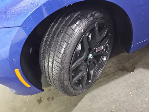 New 2026 BMW 230i xDrive Coupe w/ Premium Package image 33