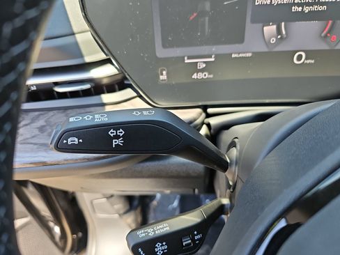 New 2026 Audi Q5 Premium Plus AWD/4WD image 28