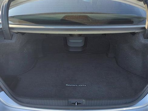 Used 2005 Toyota Avalon XLS FWD image 23