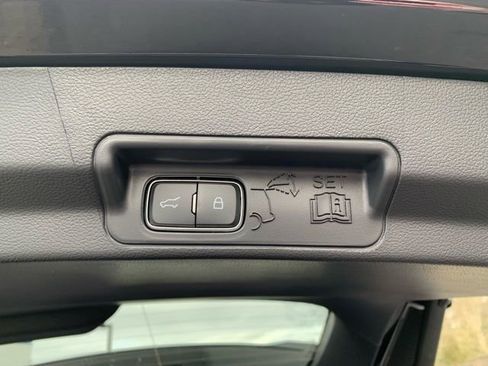 New 2026 Ford Explorer Tremor w/ Tremor Convenience Package image 6