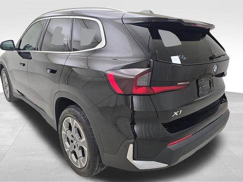 Certified 2023 BMW X1 xDrive28i w/ Convenience Package AWD/4WD image 7
