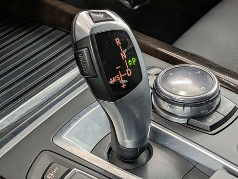 Used 2014 BMW X5 xDrive35i image 26