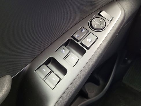 Used 2021 Hyundai Ioniq SEL image 27