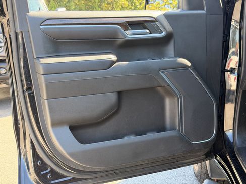 Used 2022 GMC Sierra 1500 Elevation AWD/4WD image 16