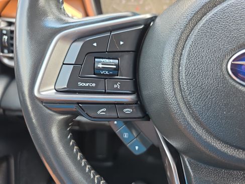 Used 2020 Subaru Outback Touring XT AWD/4WD image 20