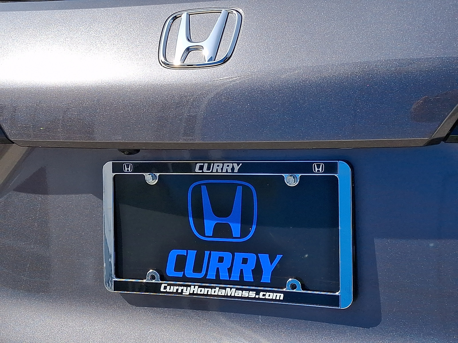 Used 2024 Honda HR-V LX image 30