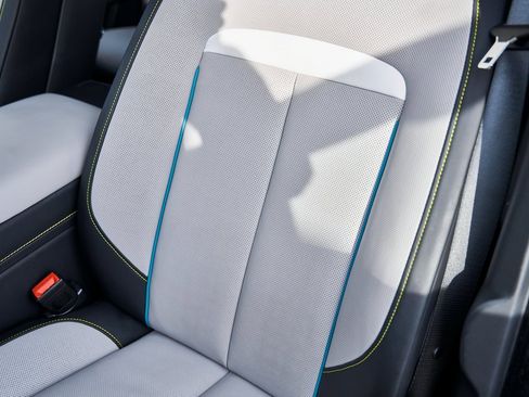 Used 2025 Rolls-Royce Ghost Black Badge image 53