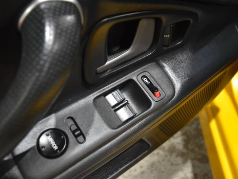Used 2007 Honda S2000 image 17