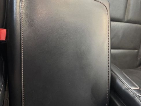 Used 2020 Lincoln Aviator Reserve w/ Equipment Group 201A image 42