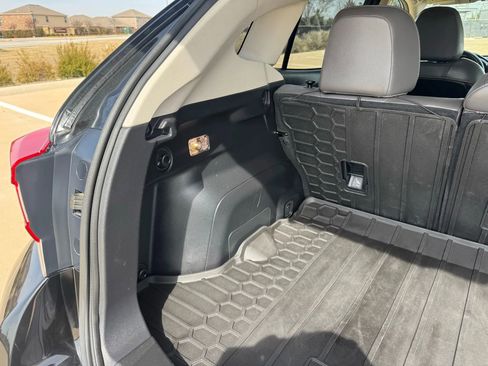 Used 2022 Subaru Crosstrek 2.5i Sport image 61