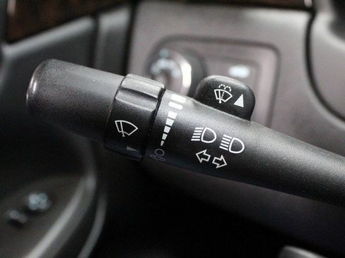 Used 2015 Chevrolet Impala Limited LS image 21