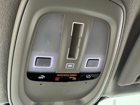 New 2025 Volvo XC40 B5 Plus w/ Climate Package image 24