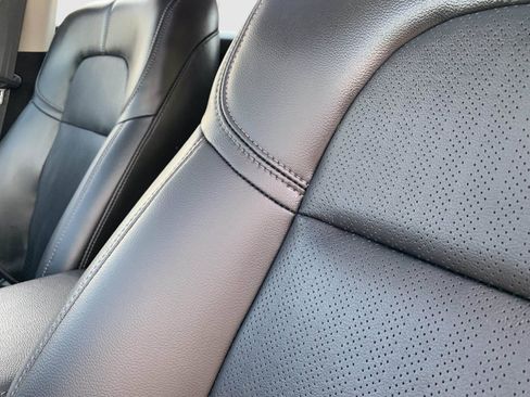 Certified 2023 Honda Civic EX-L image 30