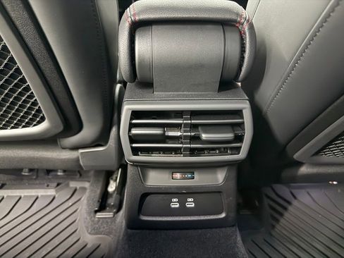 Used 2026 Audi RS 3 AWD/4WD image 15