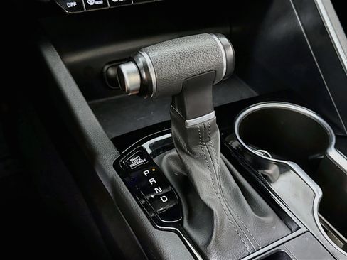 Used 2024 Kia K5 GT FWD image 20