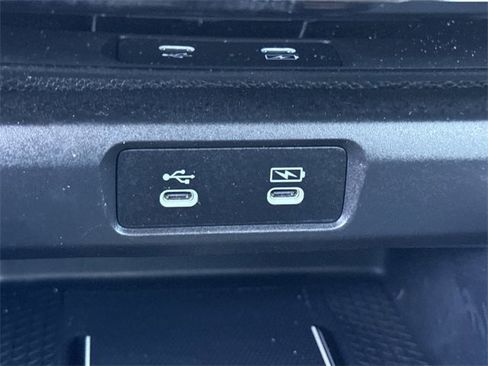 Used 2024 Honda Accord Touring image 30