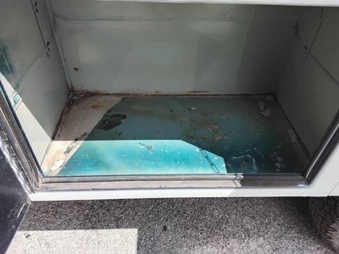 Used 2001 Dodge Ram 3500 Truck 2WD Regular Cab image 26