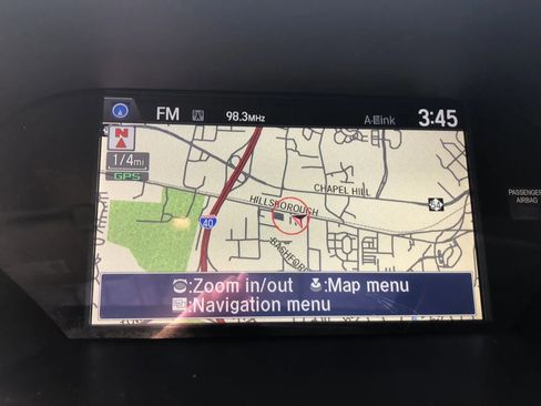 Used 2018 Acura RDX AWD w/ Technology Package image 40