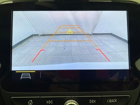 Used 2019 Chevrolet Equinox LT image 5