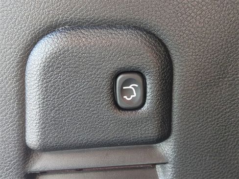 Used 2021 Jeep Grand Cherokee Limited w/ Quick Order Package 28K 80th image 15