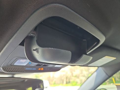 Used 2023 Ford Explorer ST w/ Equipment Group 401A image 44