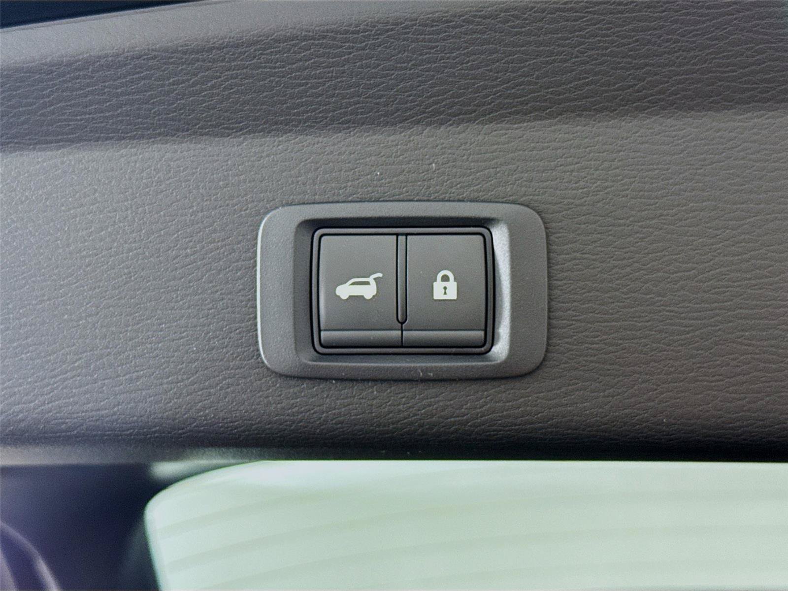 New 2026 Mitsubishi Outlander SE AWD/4WD image 21