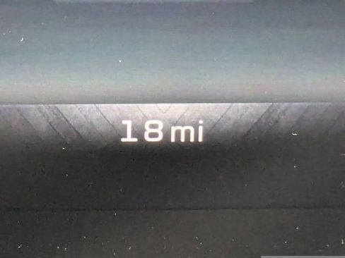 New 2026 Dodge Charger Scat Pack w/ Blacktop Package image 29